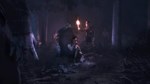 Maid of Sker * STEAM РОССИЯ  АВТОДОСТАВКА 0% КАРТЫ - изображение № 7