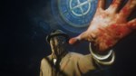 Maid of Sker * STEAM РОССИЯ  АВТОДОСТАВКА 0% КАРТЫ - изображение № 4