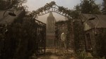 Maid of Sker * STEAM РОССИЯ  АВТОДОСТАВКА 0% КАРТЫ - изображение № 2