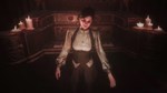 Maid of Sker * STEAM РОССИЯ  АВТОДОСТАВКА 0% КАРТЫ - изображение № 3