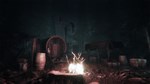Maid of Sker * STEAM РОССИЯ  АВТОДОСТАВКА 0% КАРТЫ - изображение № 6