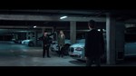 Late Shift * STEAM РОССИЯ  АВТОДОСТАВКА 0% КАРТЫ - изображение № 4