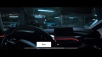Late Shift * STEAM РОССИЯ  АВТОДОСТАВКА 0% КАРТЫ - изображение № 7