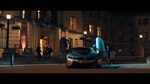 Late Shift * STEAM РОССИЯ  АВТОДОСТАВКА 0% КАРТЫ - изображение № 2