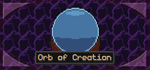 Orb of Creation * STEAM RU  АВТО 0%