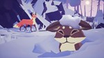 Endling * STEAM РОССИЯ  АВТОДОСТАВКА 0% КАРТЫ - изображение № 8