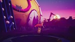 Endling * STEAM РОССИЯ  АВТОДОСТАВКА 0% КАРТЫ - изображение № 5