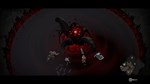 Ravenswatch * STEAM РОССИЯ  АВТОДОСТАВКА 0% КАРТЫ - изображение № 6