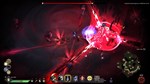 Ravenswatch * STEAM РОССИЯ  АВТОДОСТАВКА 0% КАРТЫ - изображение № 7