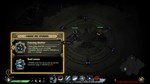 Ravenswatch * STEAM РОССИЯ  АВТОДОСТАВКА 0% КАРТЫ - изображение № 4