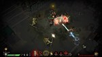 Ravenswatch * STEAM РОССИЯ  АВТОДОСТАВКА 0% КАРТЫ - изображение № 2