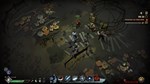 Ravenswatch * STEAM РОССИЯ  АВТОДОСТАВКА 0% КАРТЫ - изображение № 8