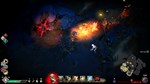 Ravenswatch * STEAM РОССИЯ  АВТОДОСТАВКА 0% КАРТЫ - изображение № 5