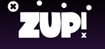 Zup! X * STEAM РОССИЯ АВТОДОСТАВКА 0% КАРТЫ