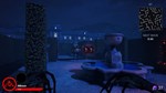 Dark Deception: Monsters & Mortals * STEAM RU  - изображение № 8