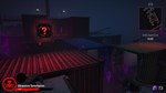 Monsters & Mortals - Monstrum DLC * STEAM RU  - изображение № 5