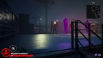 Monsters & Mortals - Monstrum DLC * STEAM RU  - изображение № 7