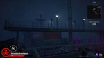 Monsters & Mortals - Monstrum DLC * STEAM RU  - изображение № 8