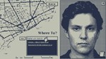 Who's Lila? * STEAM РОССИЯ  АВТОДОСТАВКА 0% КАРТЫ - изображение № 6