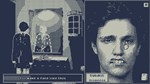 Who's Lila? * STEAM РОССИЯ  АВТОДОСТАВКА 0% КАРТЫ - изображение № 2