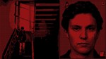 Who's Lila? * STEAM РОССИЯ  АВТОДОСТАВКА 0% КАРТЫ - изображение № 4