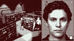 Who's Lila? * STEAM РОССИЯ  АВТОДОСТАВКА 0% КАРТЫ - изображение № 5