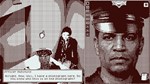 Who's Lila? * STEAM РОССИЯ  АВТОДОСТАВКА 0% КАРТЫ - изображение № 8