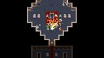 Shattered Pixel Dungeon * STEAM RU  АВТО 0% - изображение № 5