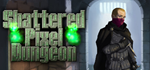 Shattered Pixel Dungeon * STEAM RU  АВТО 0%