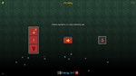Shattered Pixel Dungeon * STEAM RU  АВТО 0% - изображение № 6