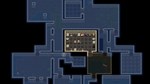 Shattered Pixel Dungeon * STEAM RU  АВТО 0% - изображение № 3