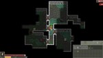 Shattered Pixel Dungeon * STEAM RU  АВТО 0% - изображение № 2