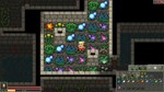 Shattered Pixel Dungeon * STEAM RU  АВТО 0% - изображение № 7
