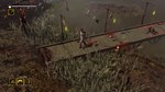 How To Survive 2 - Pirates of the Bayou Skin Pack DLC - изображение № 3