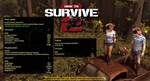 How To Survive 2 - Pirates of the Bayou Skin Pack DLC - изображение № 2