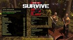 How To Survive 2 - Elite Soldier Skin Pack DLC - изображение № 2