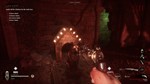 Sker Ritual * STEAM РОССИЯ  АВТОДОСТАВКА 0% КАРТЫ - изображение № 3