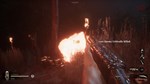 Sker Ritual * STEAM РОССИЯ  АВТОДОСТАВКА 0% КАРТЫ - изображение № 6