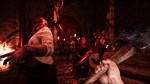 Sker Ritual * STEAM РОССИЯ  АВТОДОСТАВКА 0% КАРТЫ - изображение № 8