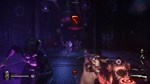 Sker Ritual * STEAM РОССИЯ  АВТОДОСТАВКА 0% КАРТЫ - изображение № 4