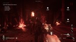 Sker Ritual * STEAM РОССИЯ  АВТОДОСТАВКА 0% КАРТЫ - изображение № 5