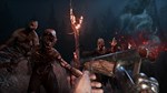 Sker Ritual * STEAM РОССИЯ  АВТОДОСТАВКА 0% КАРТЫ - изображение № 7