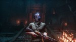 Sker Ritual - Smuggler's Fortune DLC * STEAM RU  - изображение № 4