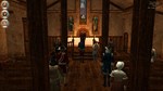 Sea Dogs: To Each His Own - Happily Ever After DLC - изображение № 2