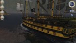 Sea Dogs: To Each His Own - Happily Ever After DLC - изображение № 4