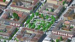 Urbek City Builder * STEAM RU  АВТО 0% - изображение № 7