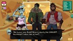 Monster Roadtrip Hitchhiker Pack - Vicky & Brian DLC - изображение № 5