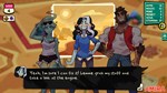 Monster Roadtrip Hitchhiker Pack - Vicky & Brian DLC - изображение № 3