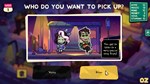 Monster Roadtrip Hitchhiker Pack - Vicky & Brian DLC - изображение № 2