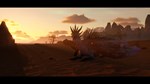Draconia * STEAM РОССИЯ  АВТОДОСТАВКА 0% КАРТЫ - изображение № 8